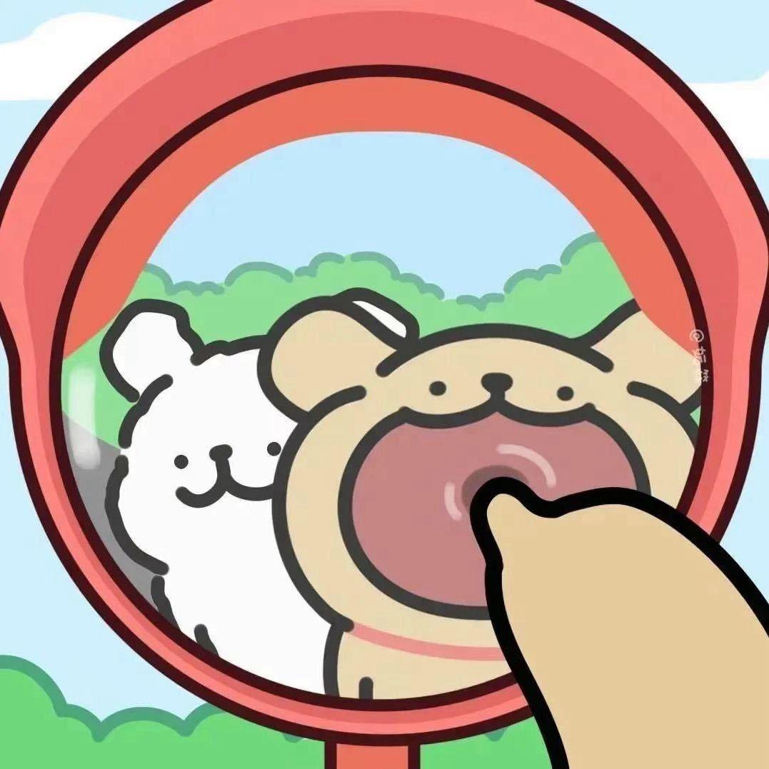 霜月电竞—润滑小鱼