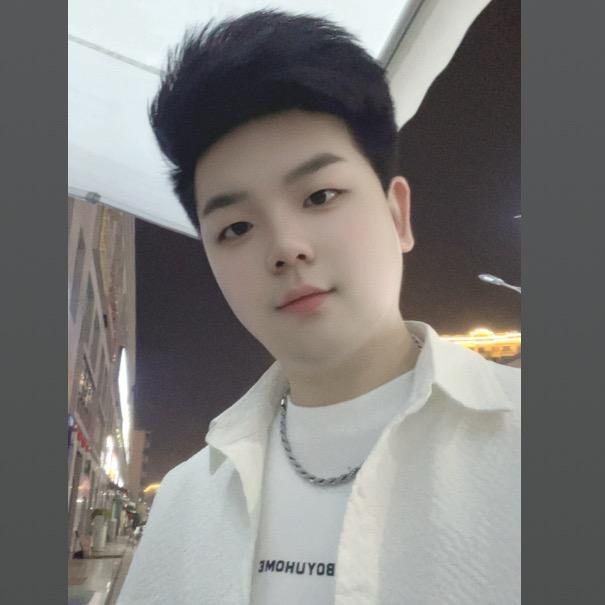 闻喜慕名而来～千俊
