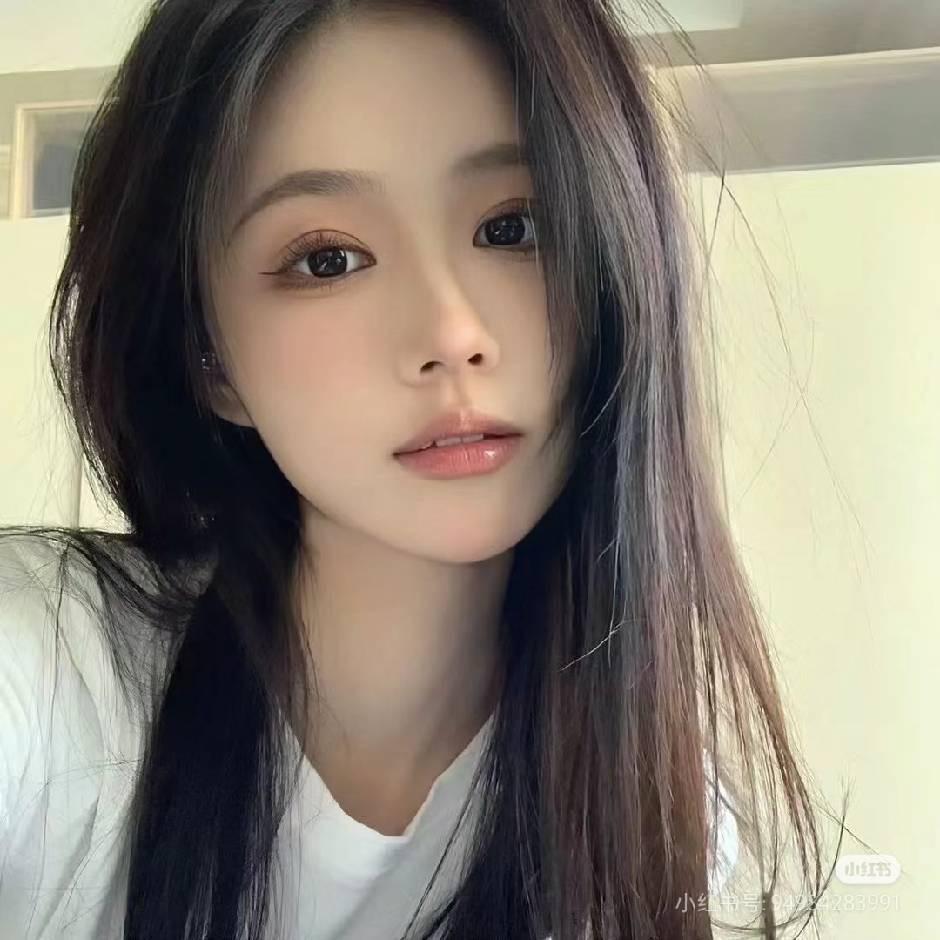 臻品好物优选