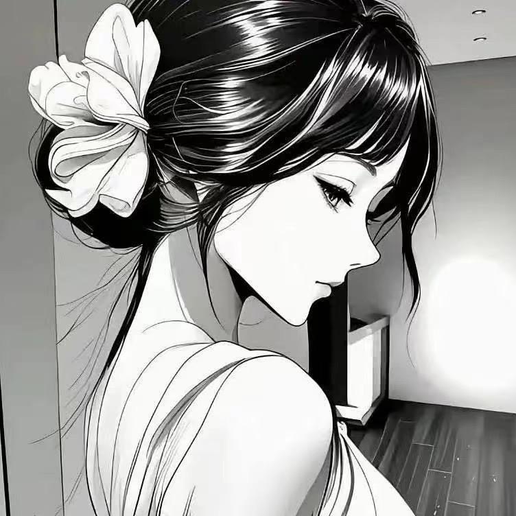 宅妹💤