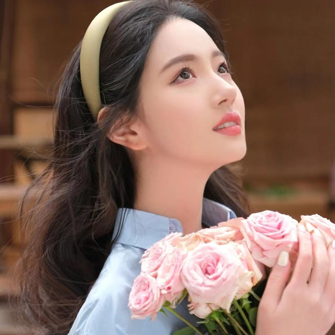 妮子衣橱