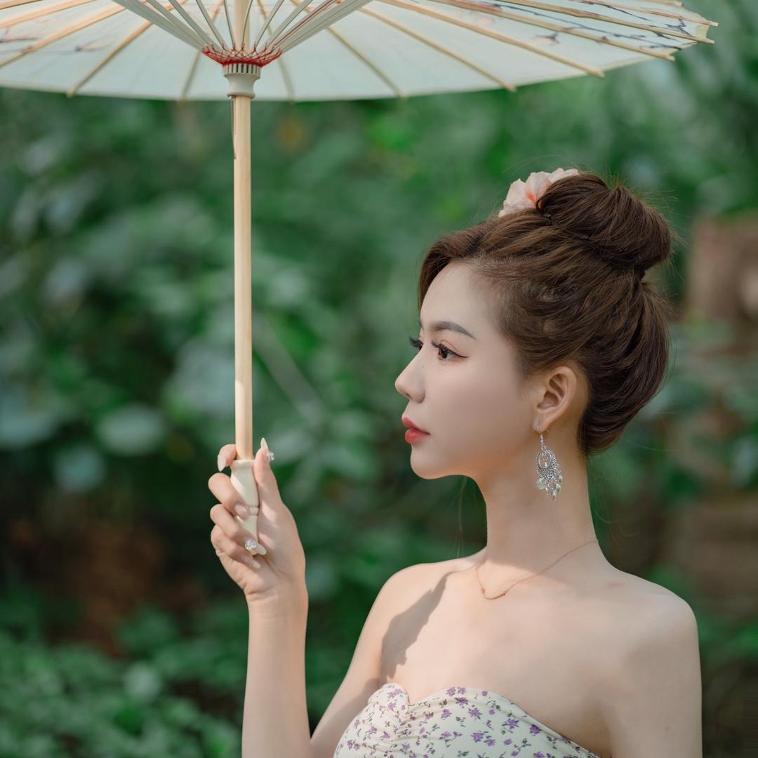 汐汐子吖
