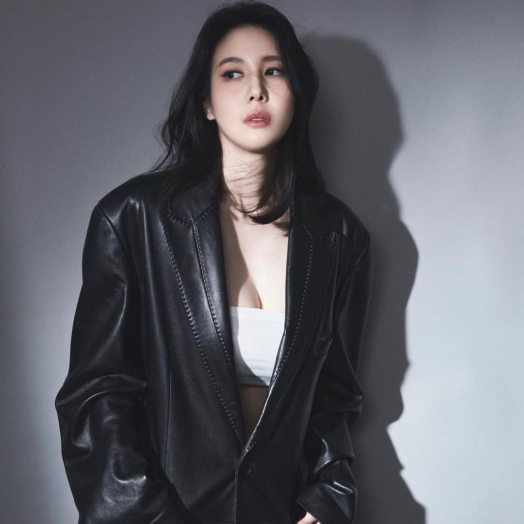 小Y