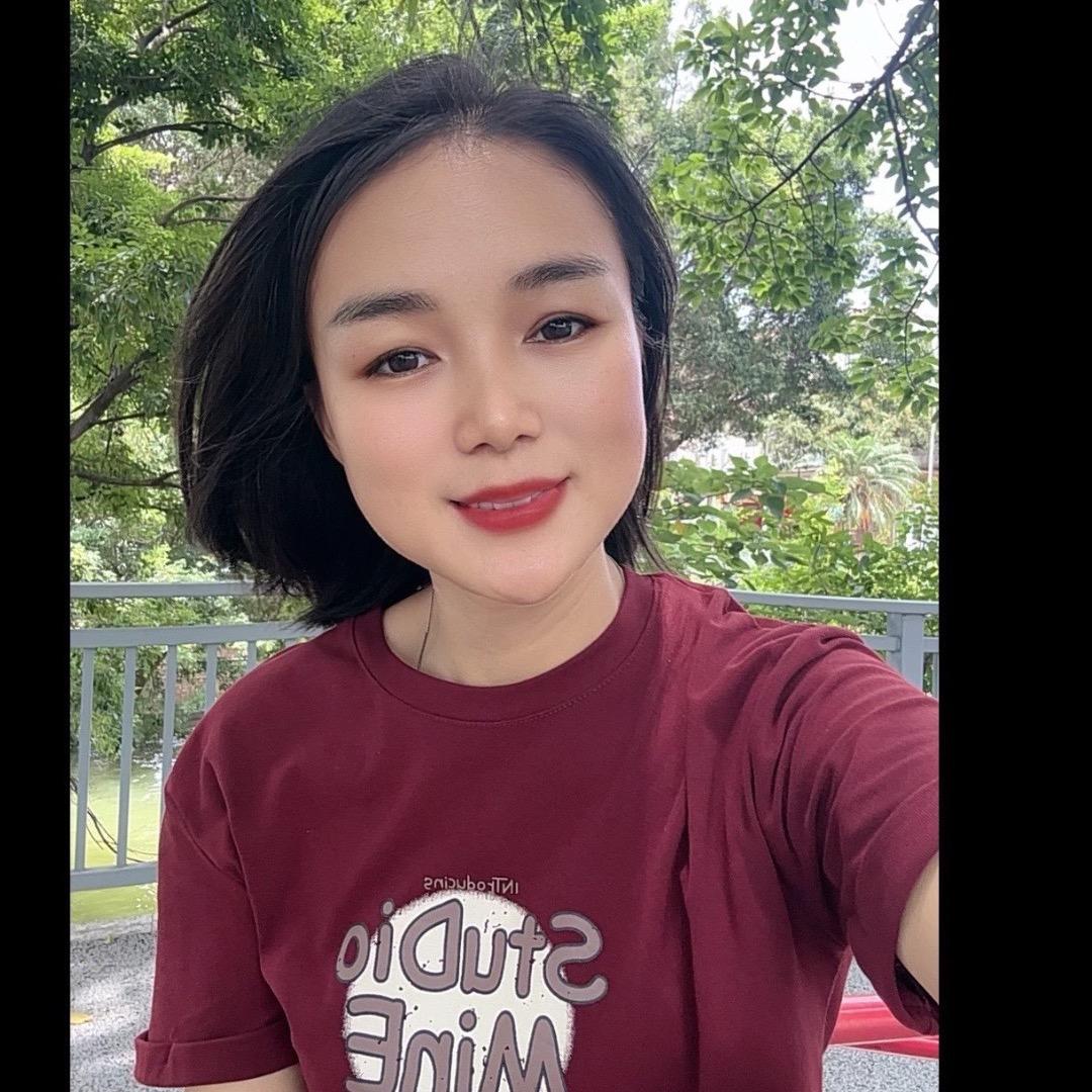 贵港花姐
