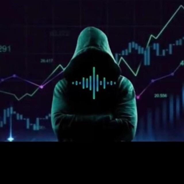 财经刘掌柜