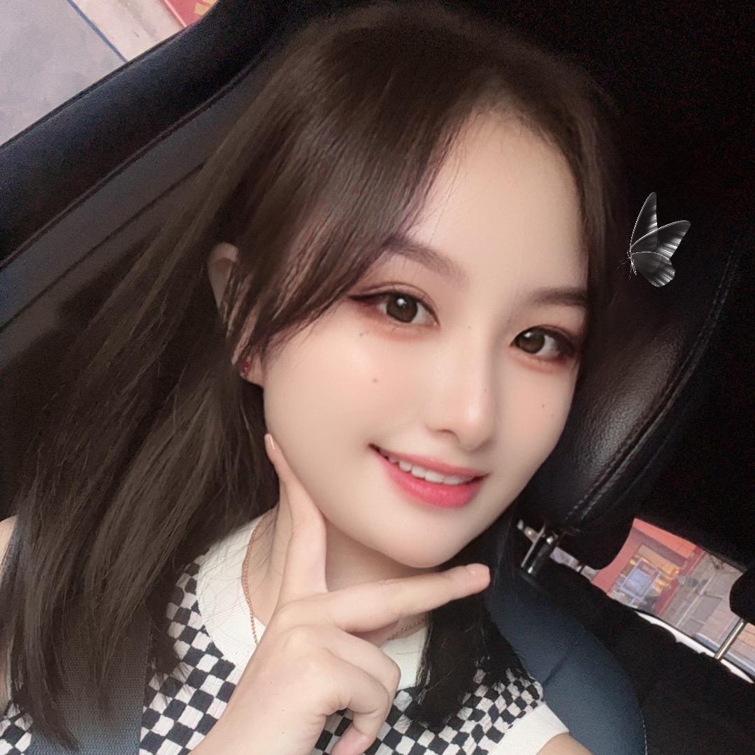 徐小倩✨