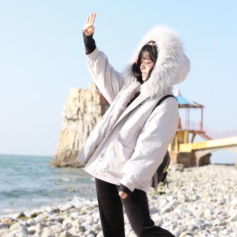 💕小蓉呐💞