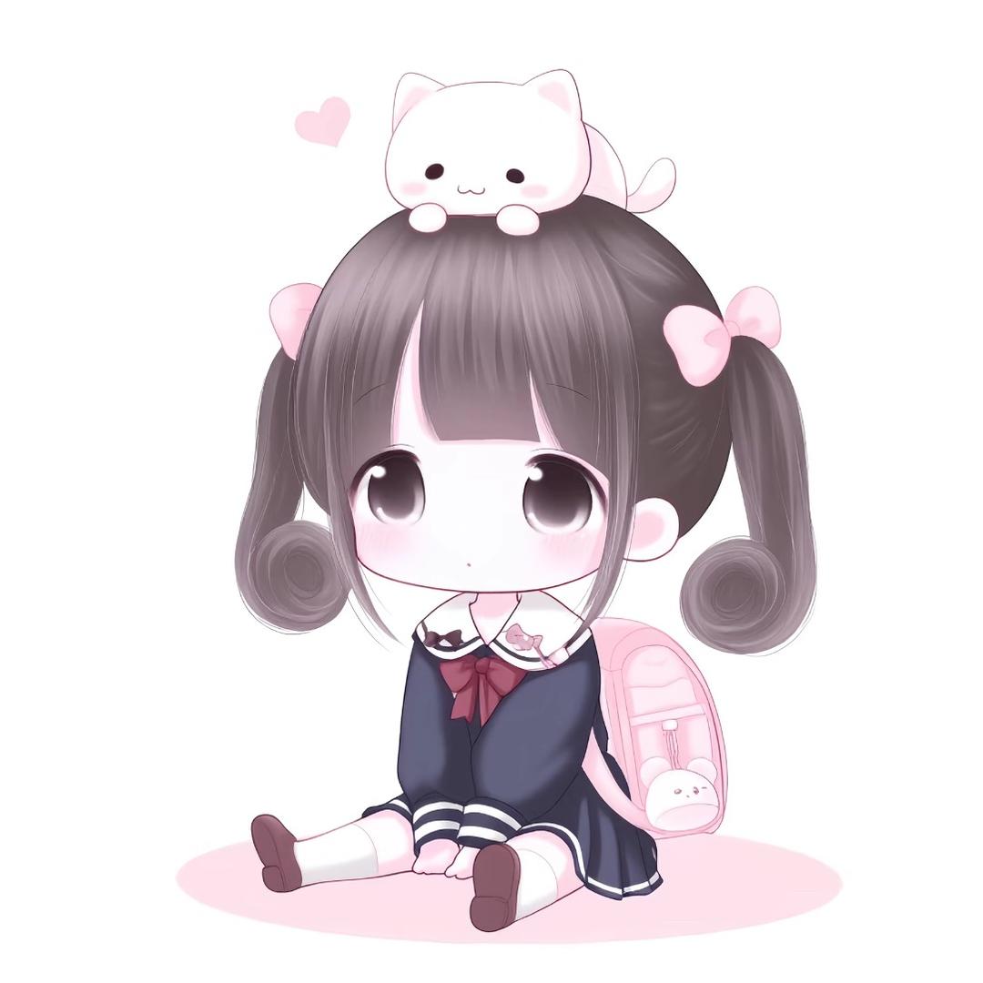 恋爱