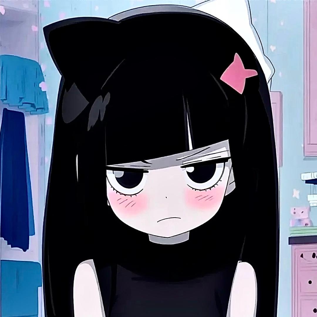 宣州谢朓楼饯別校书叔云