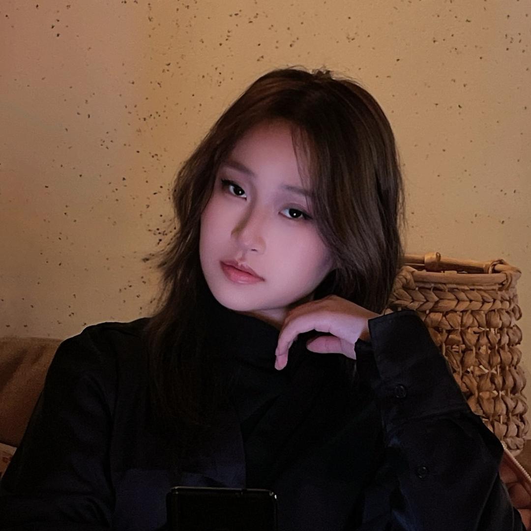 天禄阁文玩-榕阿