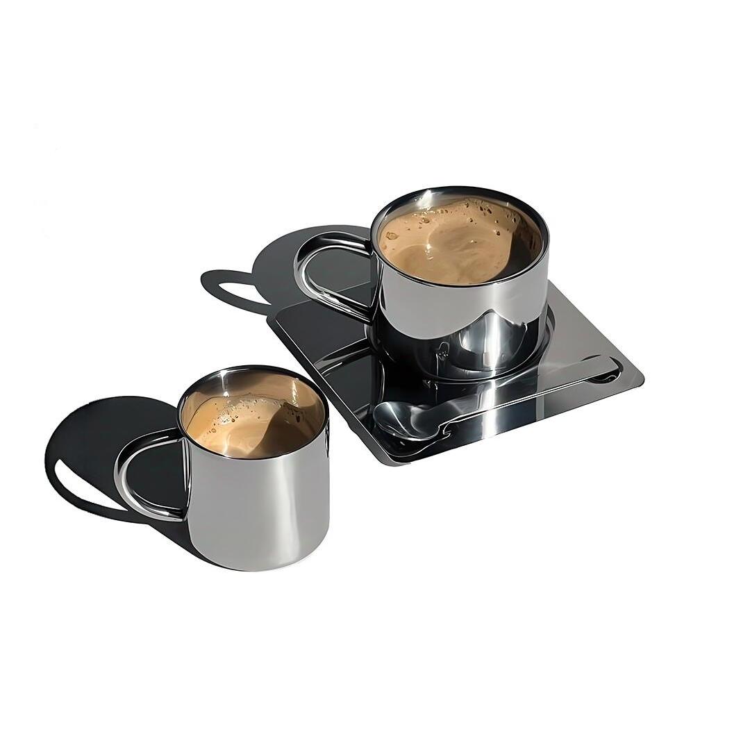 成都雪简山星科技有限公司