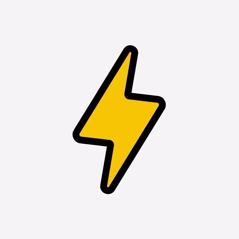 YUE(ᵒ̤̑ ₀̑ ᵒ̤̑) OMG!