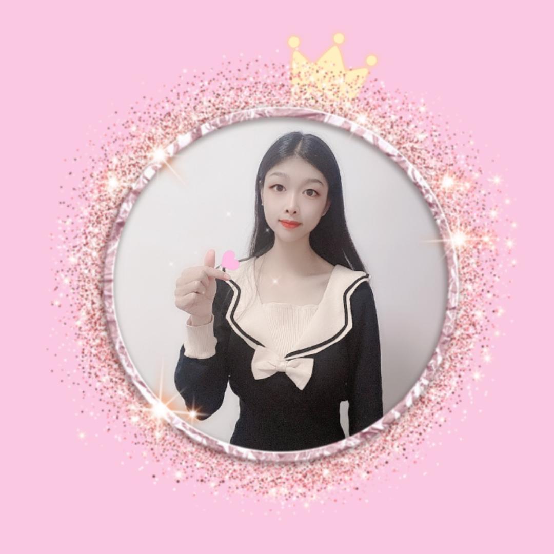 小丸子
