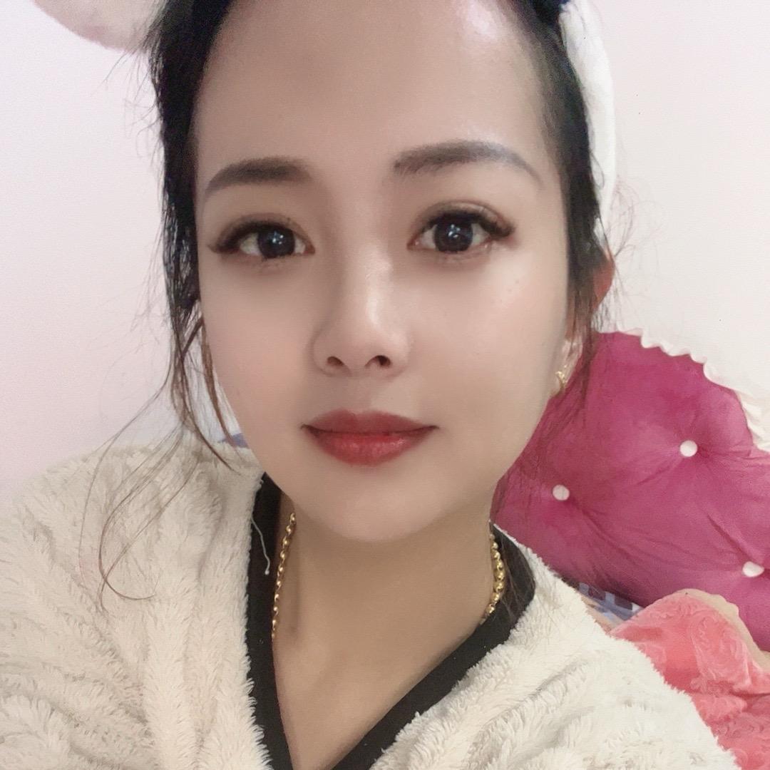 常来聚怪味鱼🐟