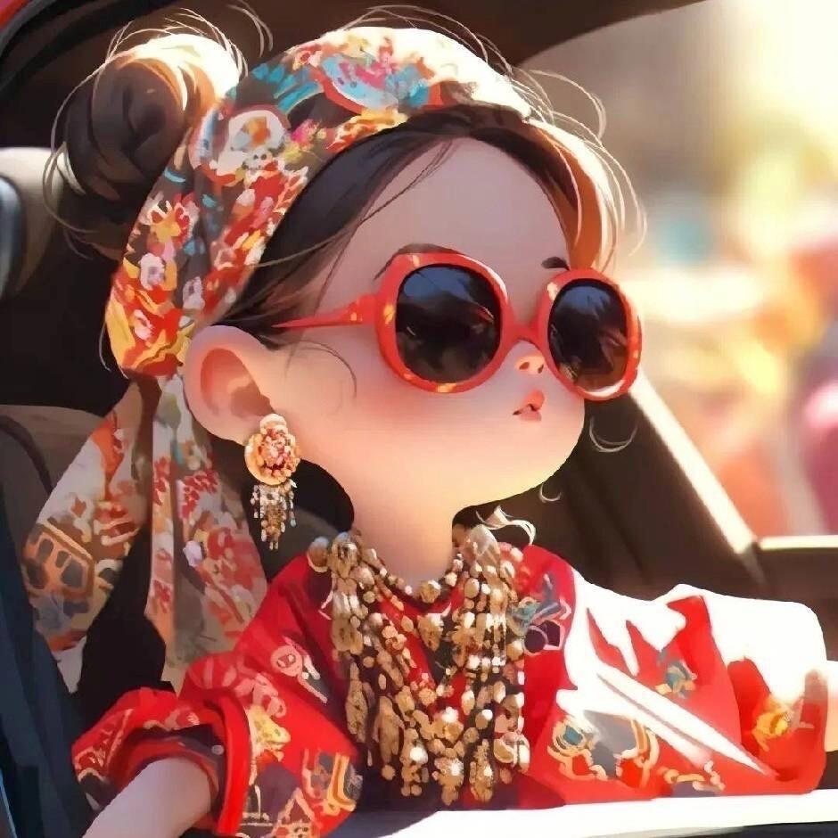 懒杨洋