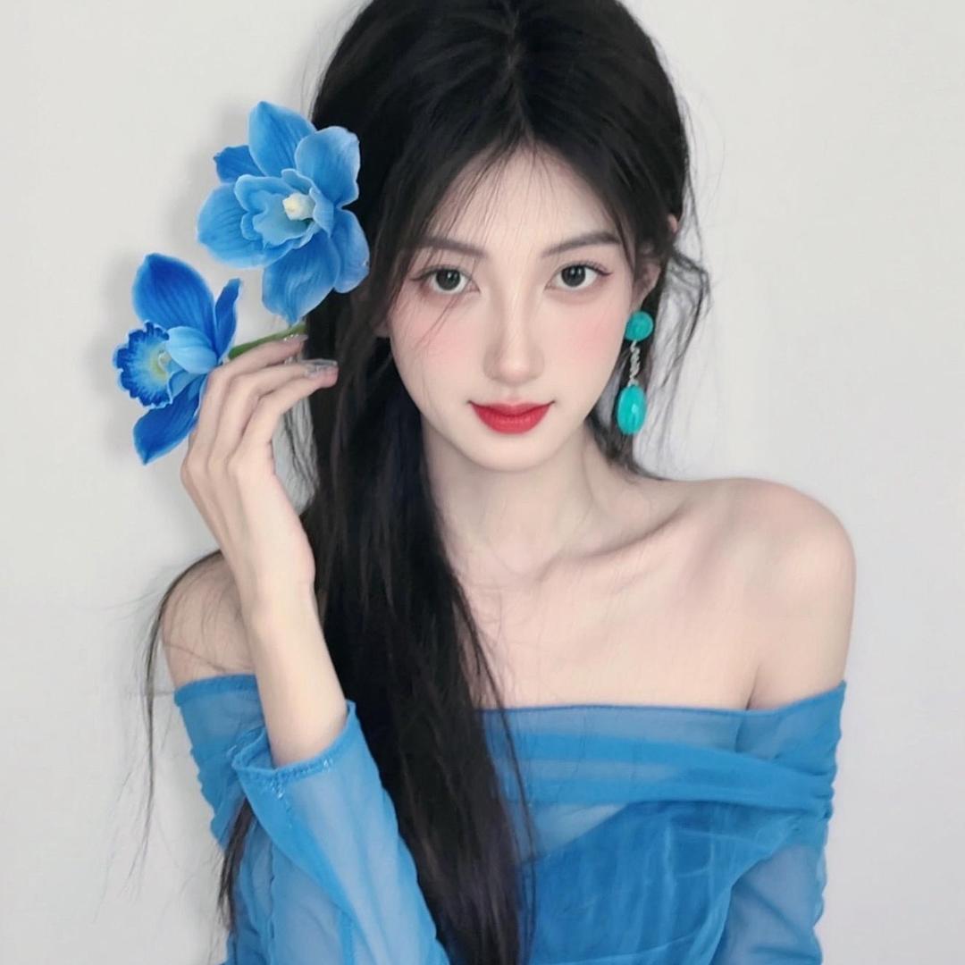 Guo阿姨