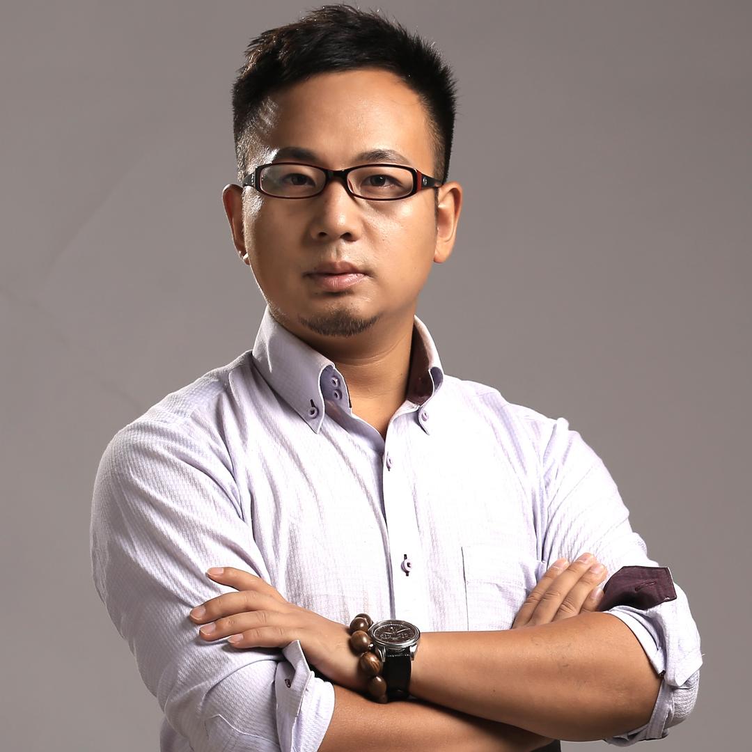 MilanDi-米兰迪家具