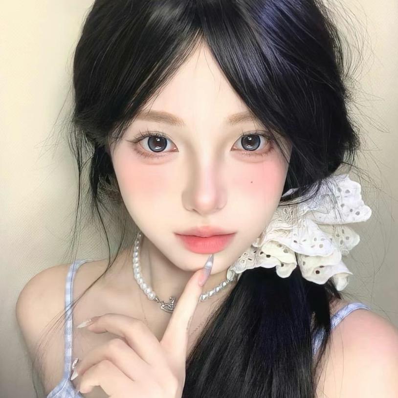 小哭包.ღ