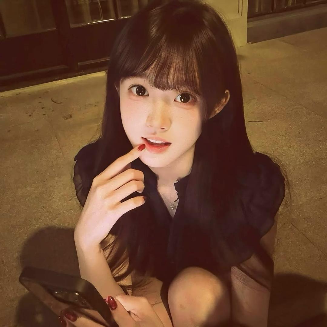 涵涵🫧