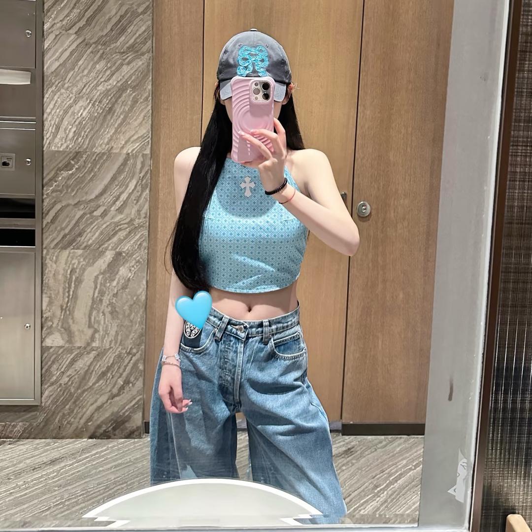 杭州折扣女装