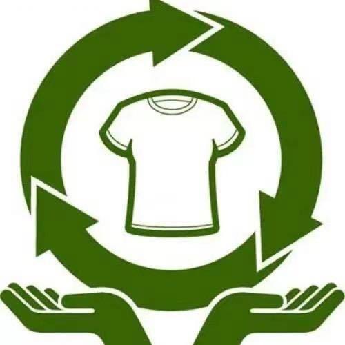 遂宁旧衣服回收♻️小羊