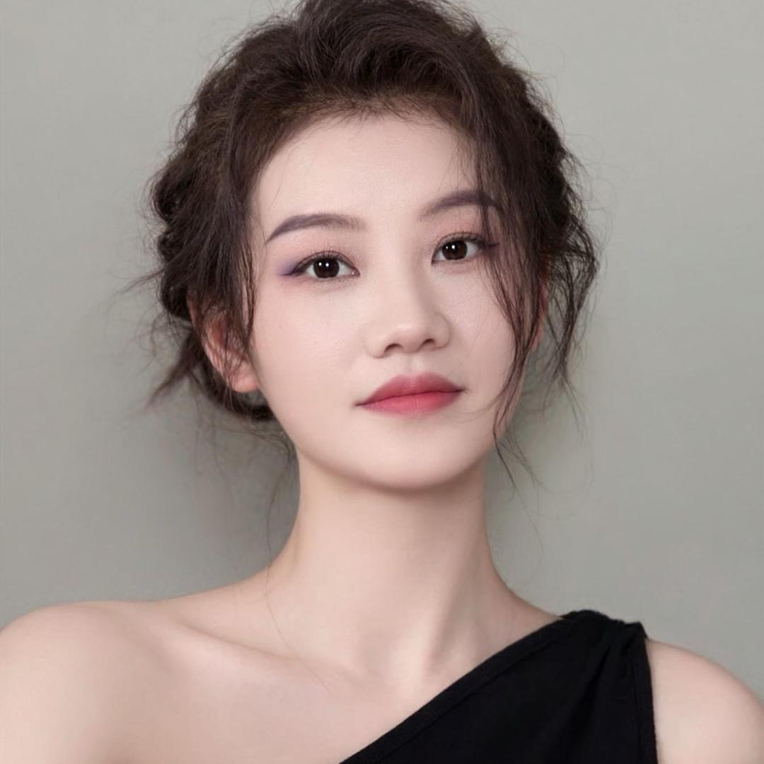 孟想的美人鱼🧜‍♀️