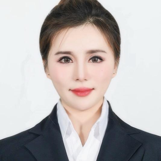 卖房的璐
