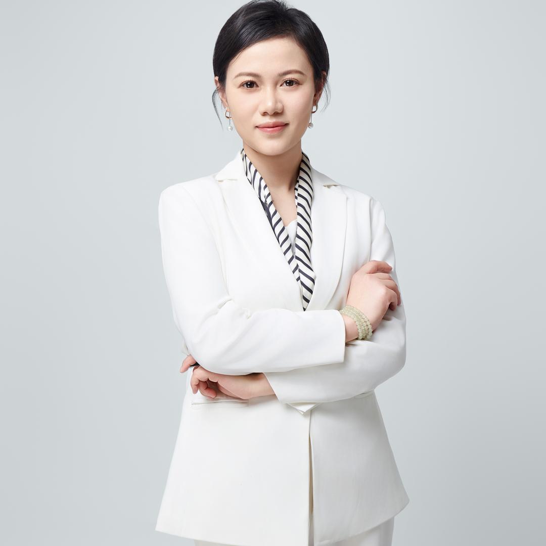 小马姐高货优选