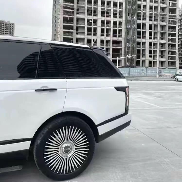 周鑫龙