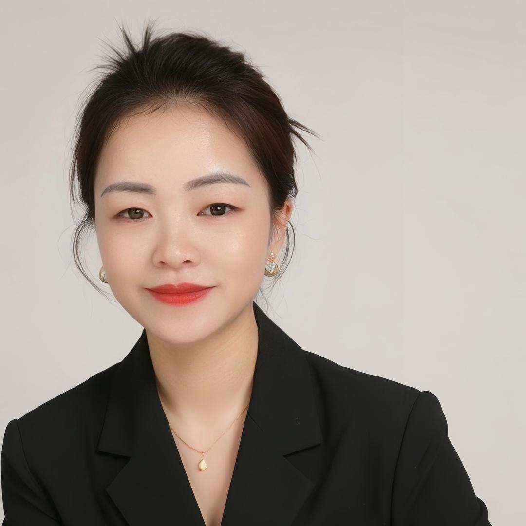 小玉阅读（早上6:18）