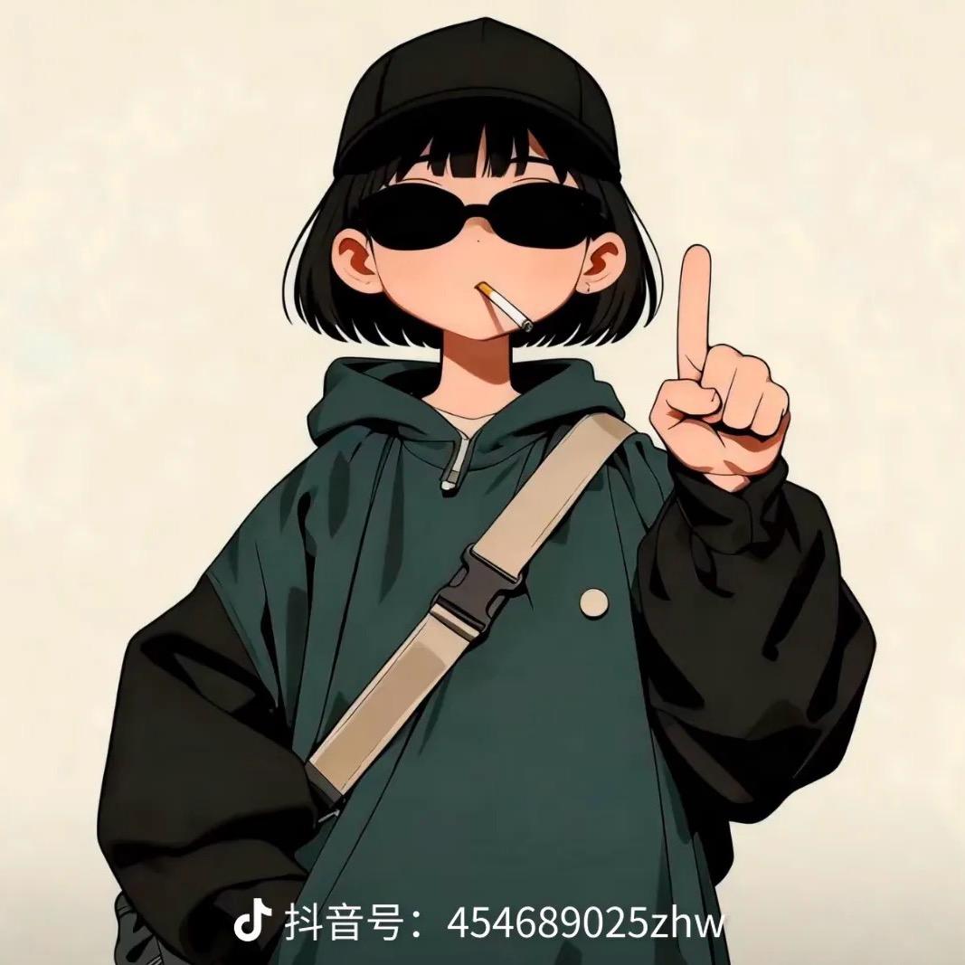 ঞ᭄终⃨归陌⃨路人᭄ꦿ