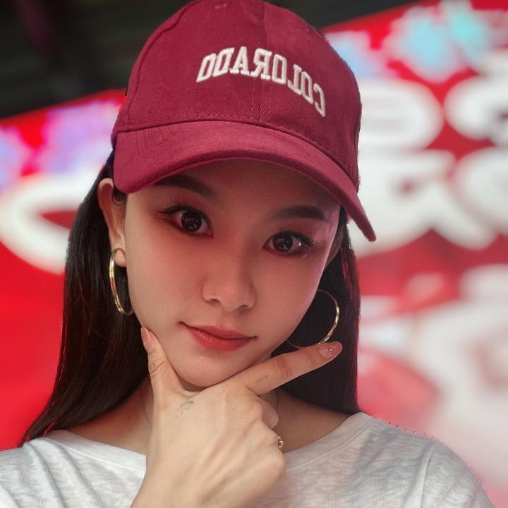 ＠倩倩