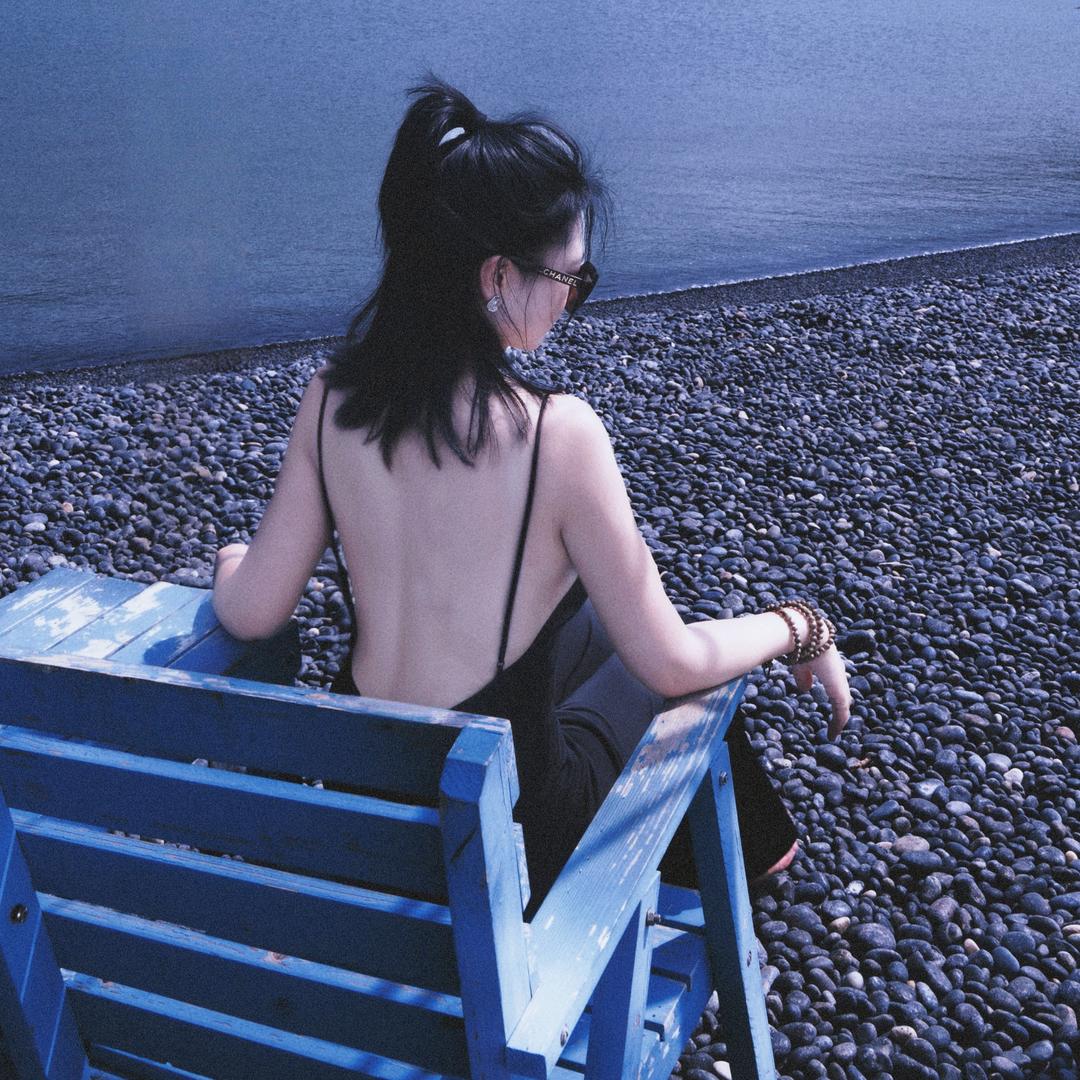 达达不洗脸💜