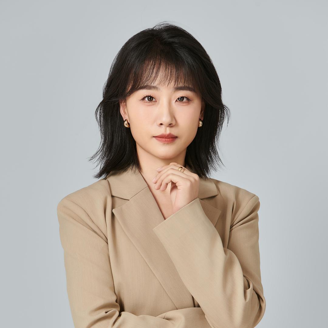 沈阳整理收纳师-小金
