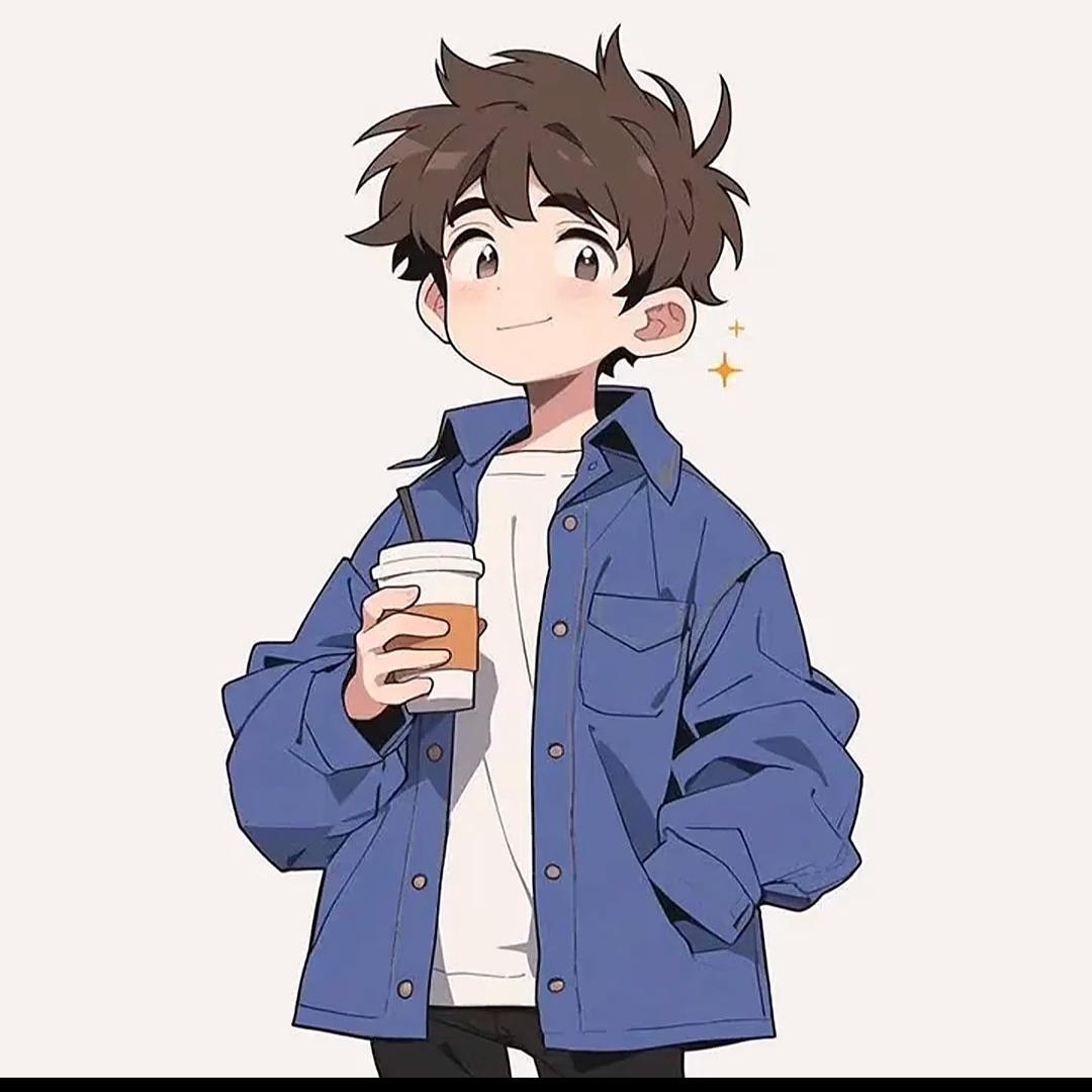 像风电竞南阳（国服马超）