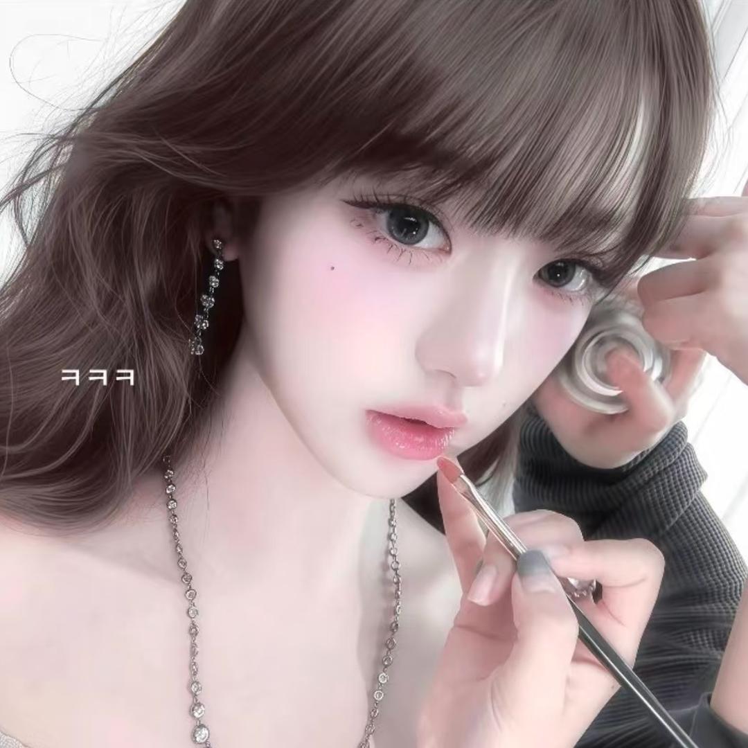 ᜊ( 𖦹 ˕ × )ᜊ