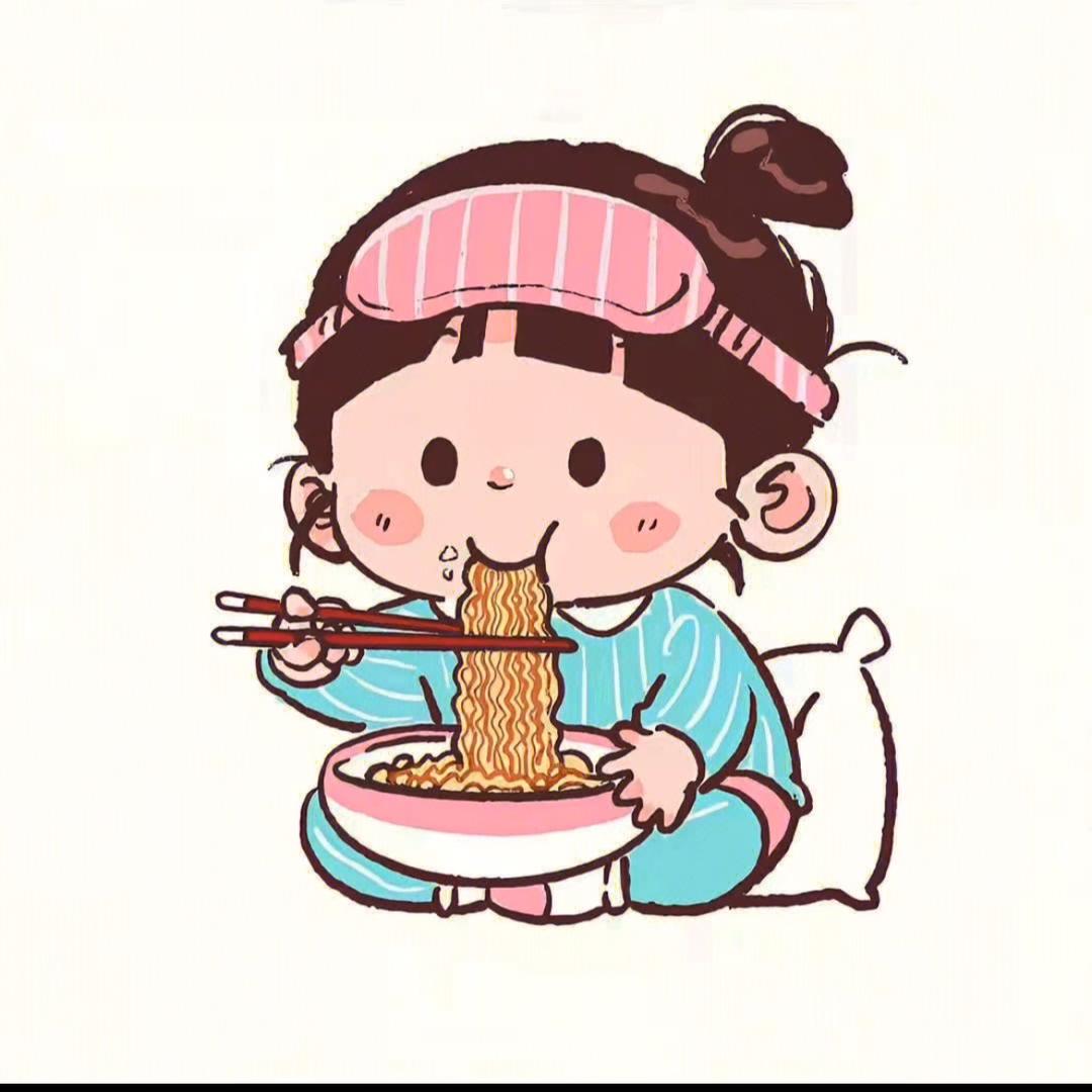 小晓优选