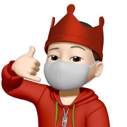 软软研究所