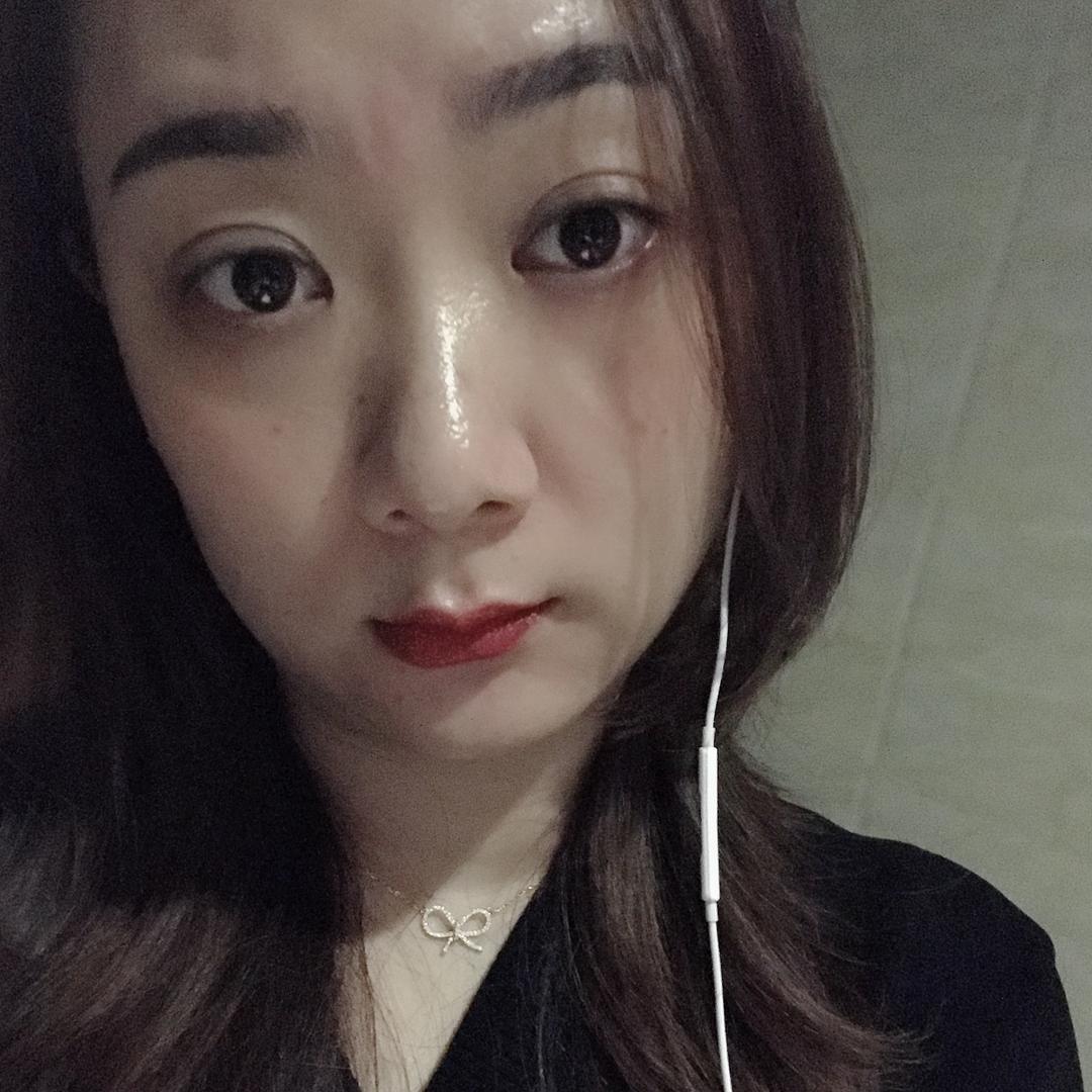 肥兔公社（隆昌店）