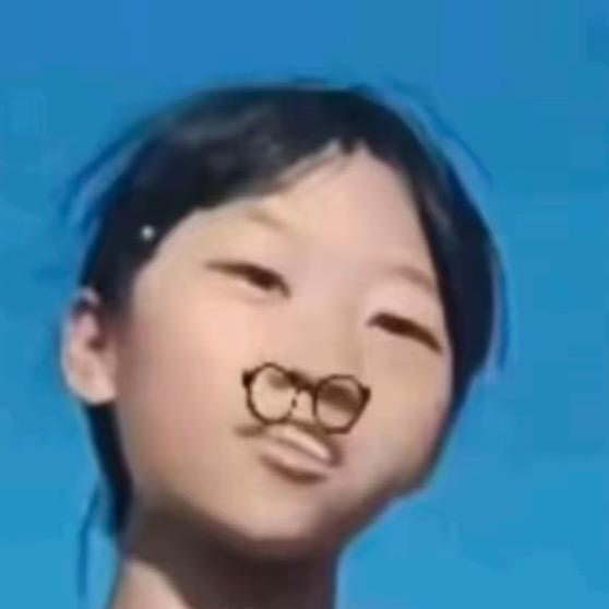 阳阳
