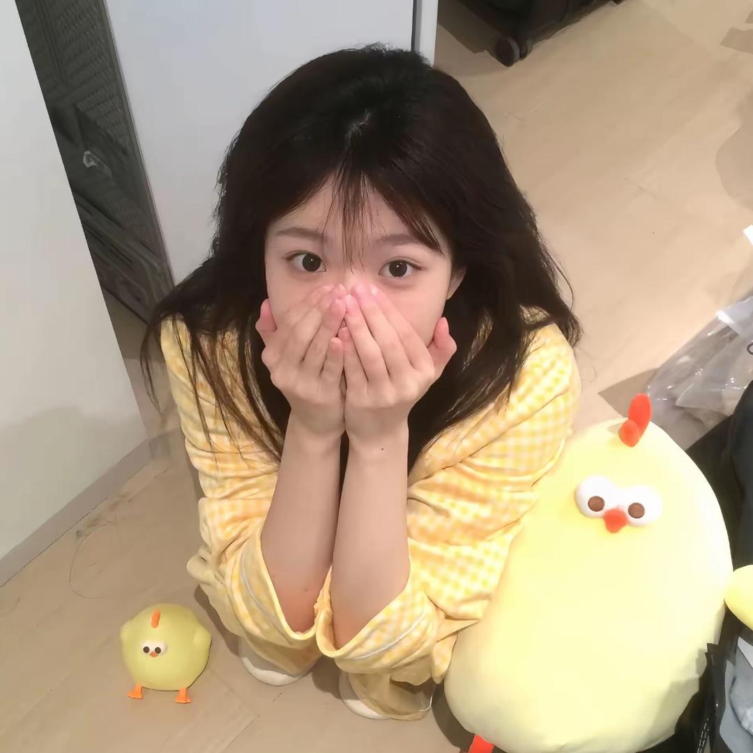 呆呆鱼^