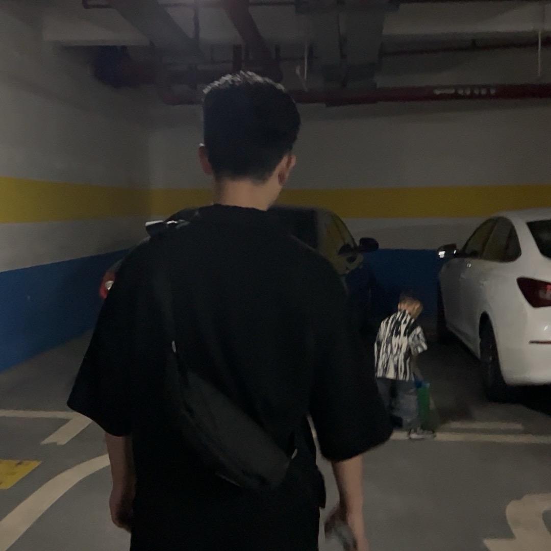打工没人要的小范（创业翻身版）