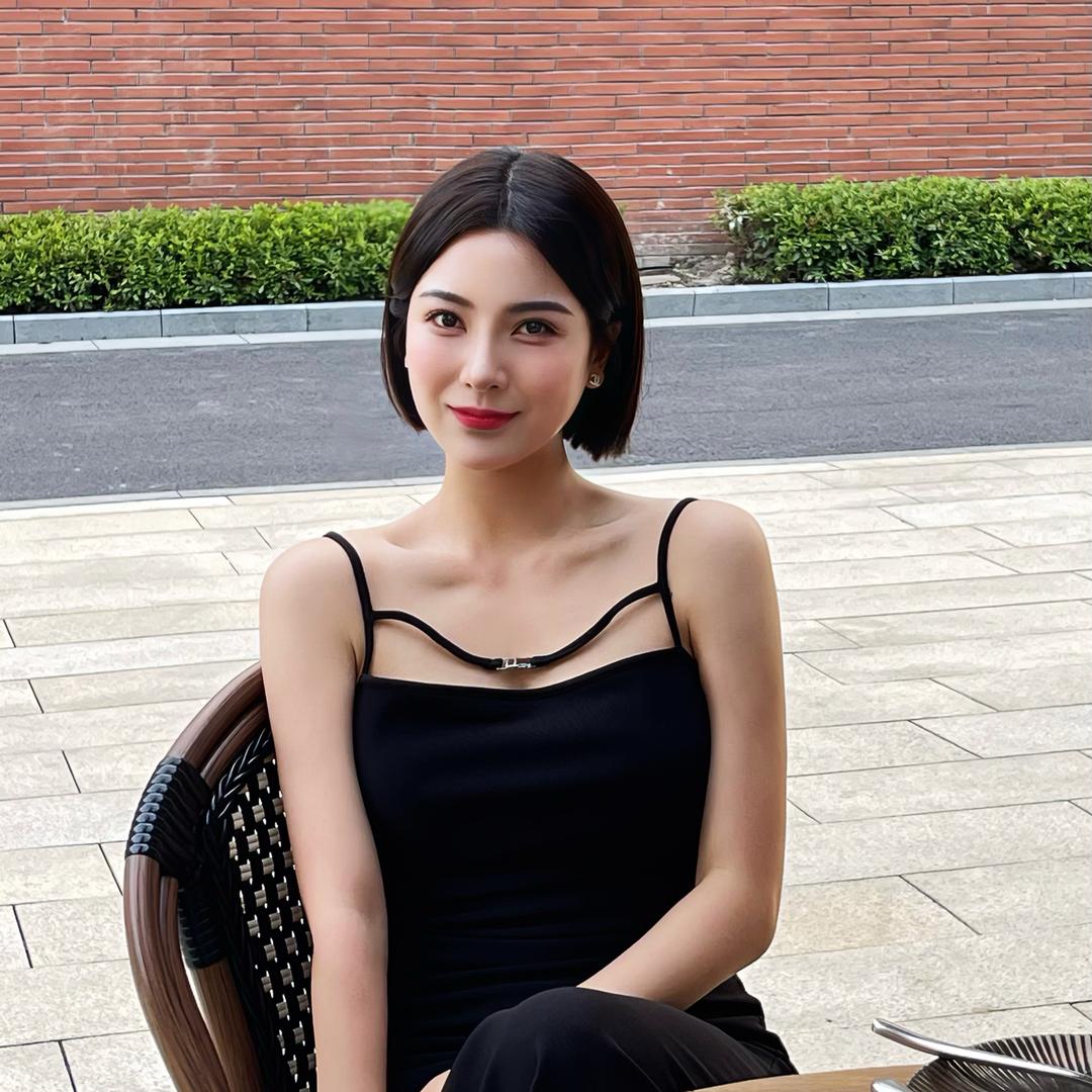 小心鱼
