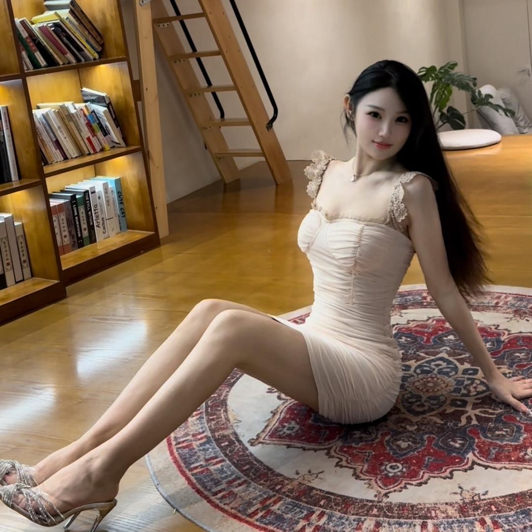萝卜是狐狸