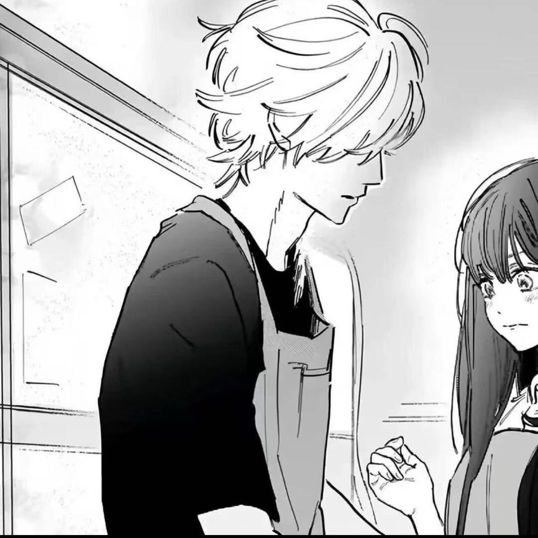 🫚🌧️💦爱睡觉