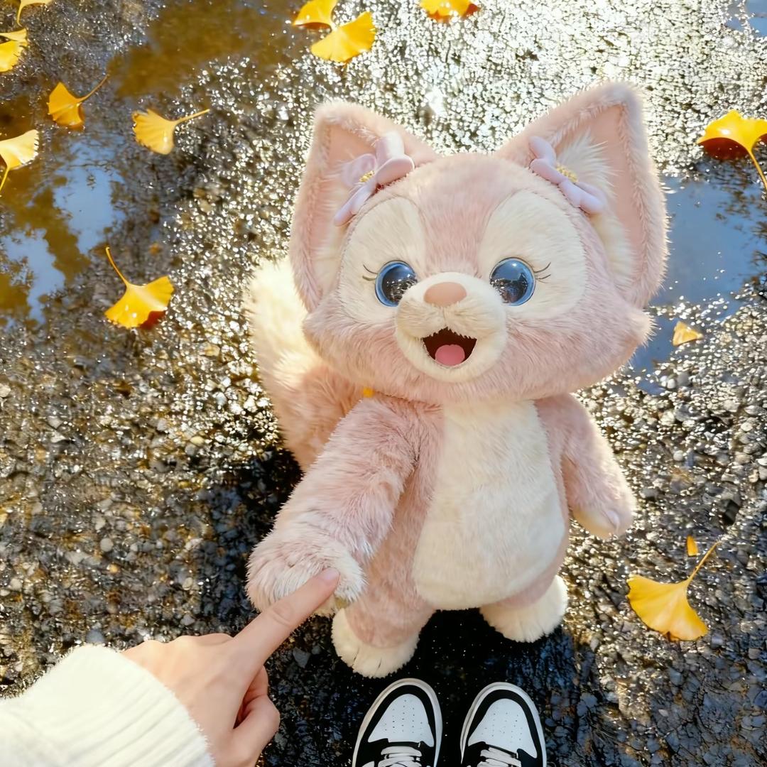 会飞的炸猪排