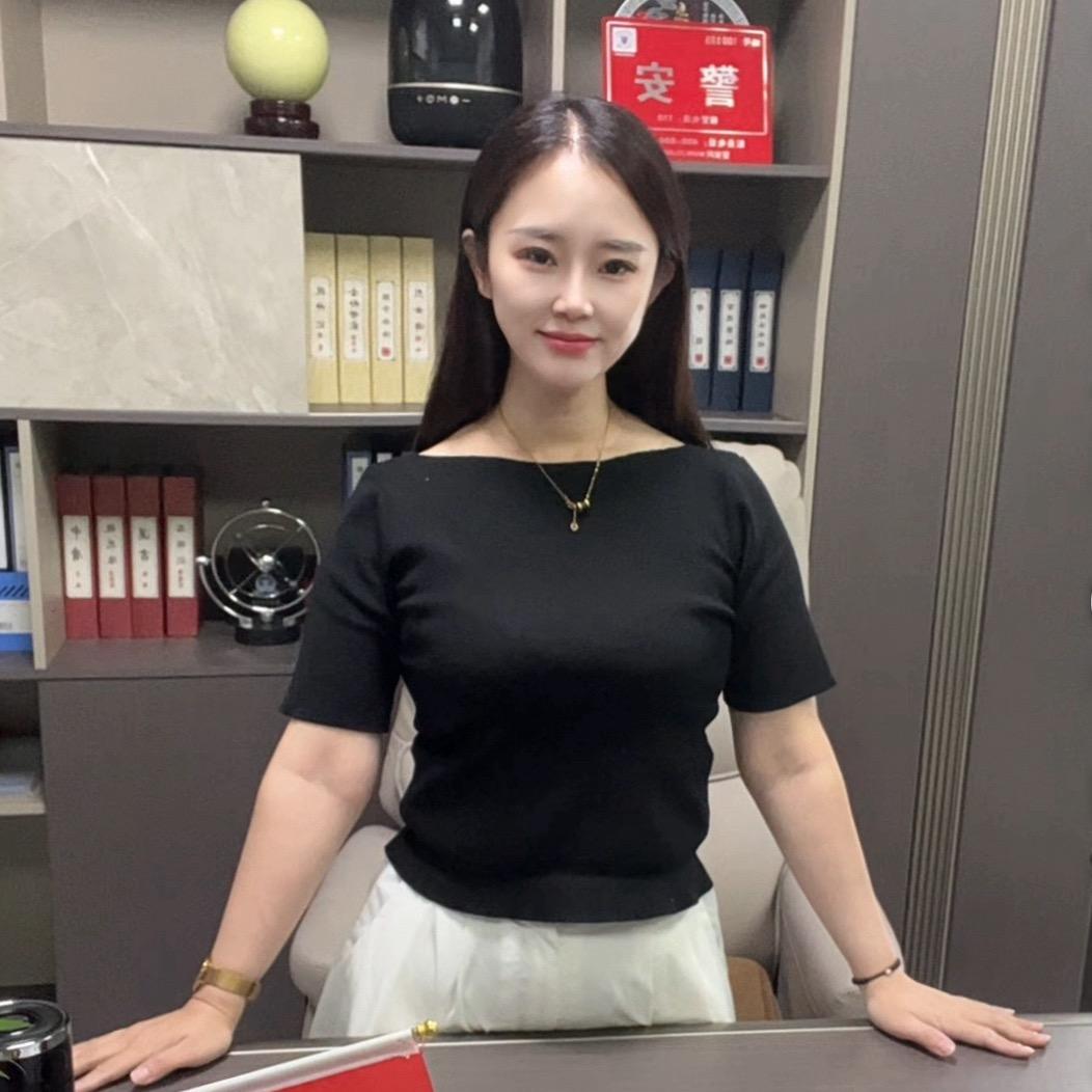 警安网乔主任（下单后关注）