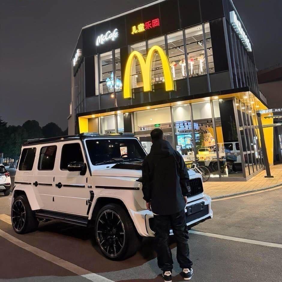 净化环境，保护消费者权益