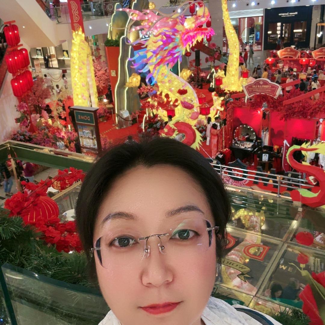 桑琦增发乌发