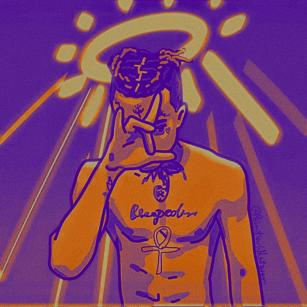 托曼